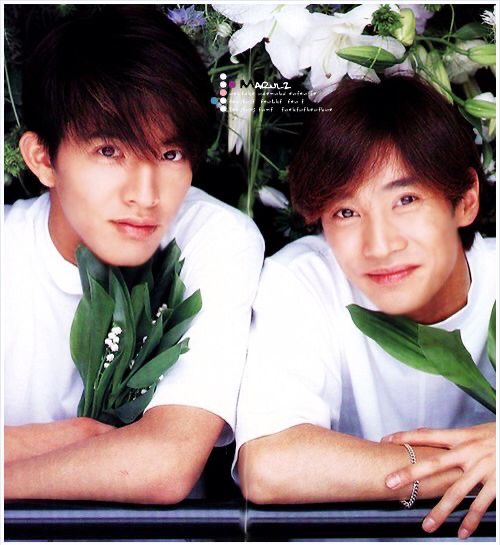 📎慎吾空♀🍚📎SMAPを好きでよかった on X