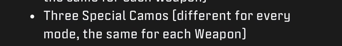 Luc_Andre91 tweet media