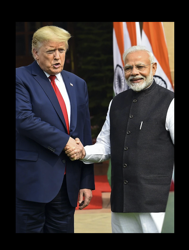 curb.sol tweet media