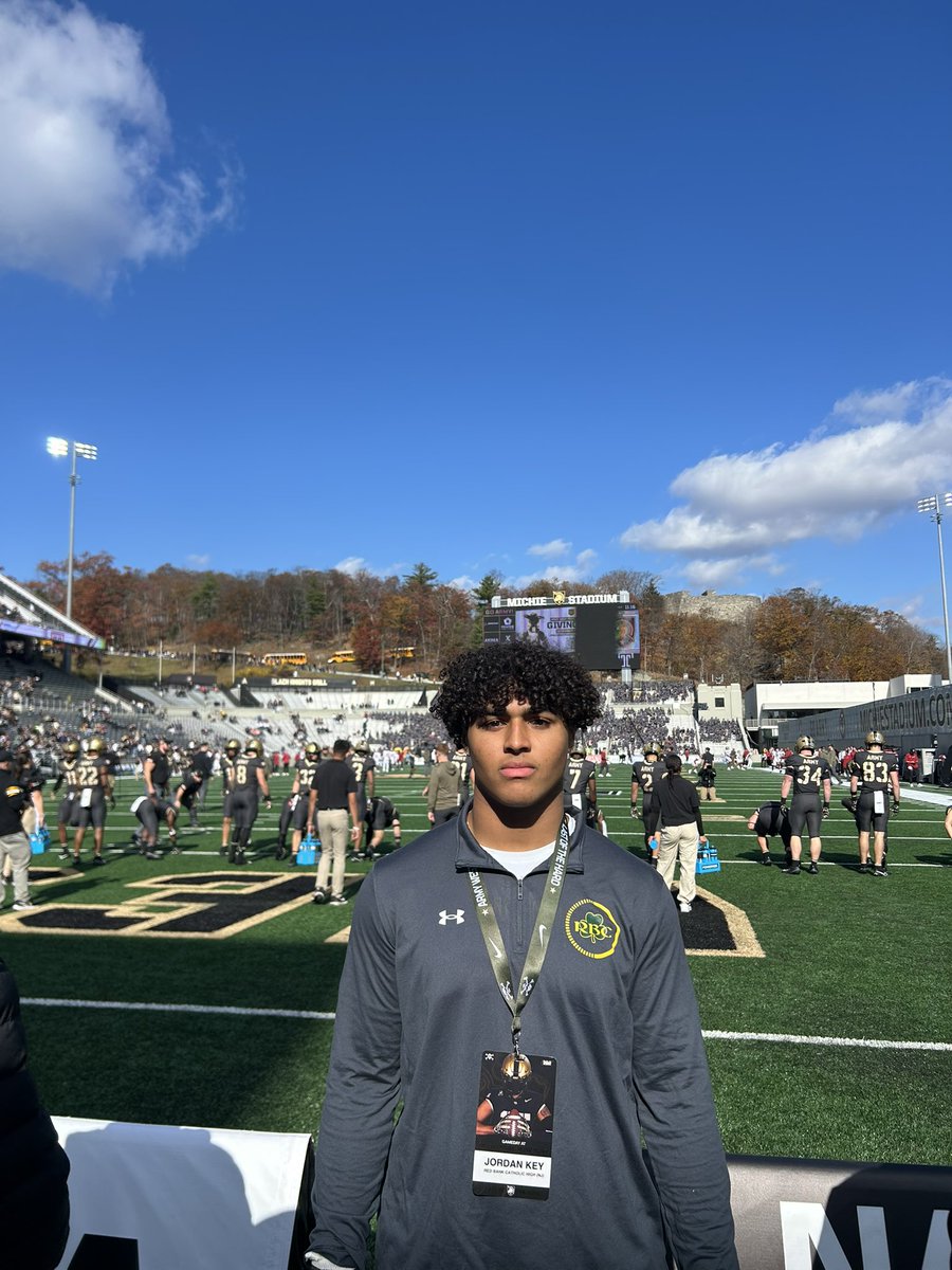 Jordan Key (2027) tweet media