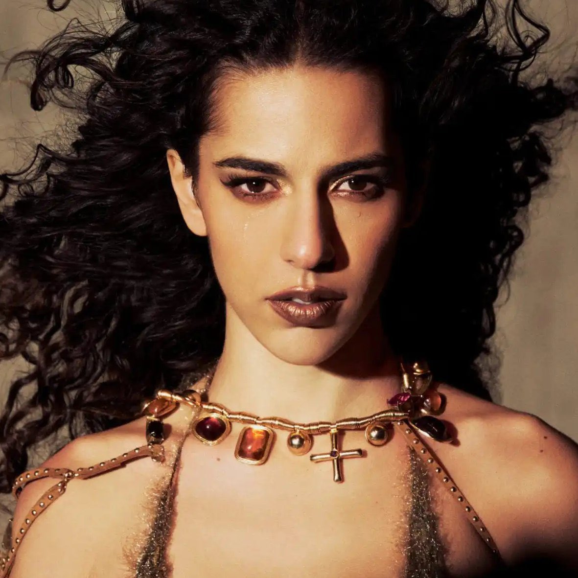 poponze's tweet image. Marina Sena volta a falar de planos para o futuro com Juliano Floss:

"Continuo com a mesma opinião, não quero casar, não quero ter filhos, porque não é um projeto de vida que eu desejo. Não me imagino. Não quero terminar com o Juliano, porque lindo demais, sabe? Vou namorar para…