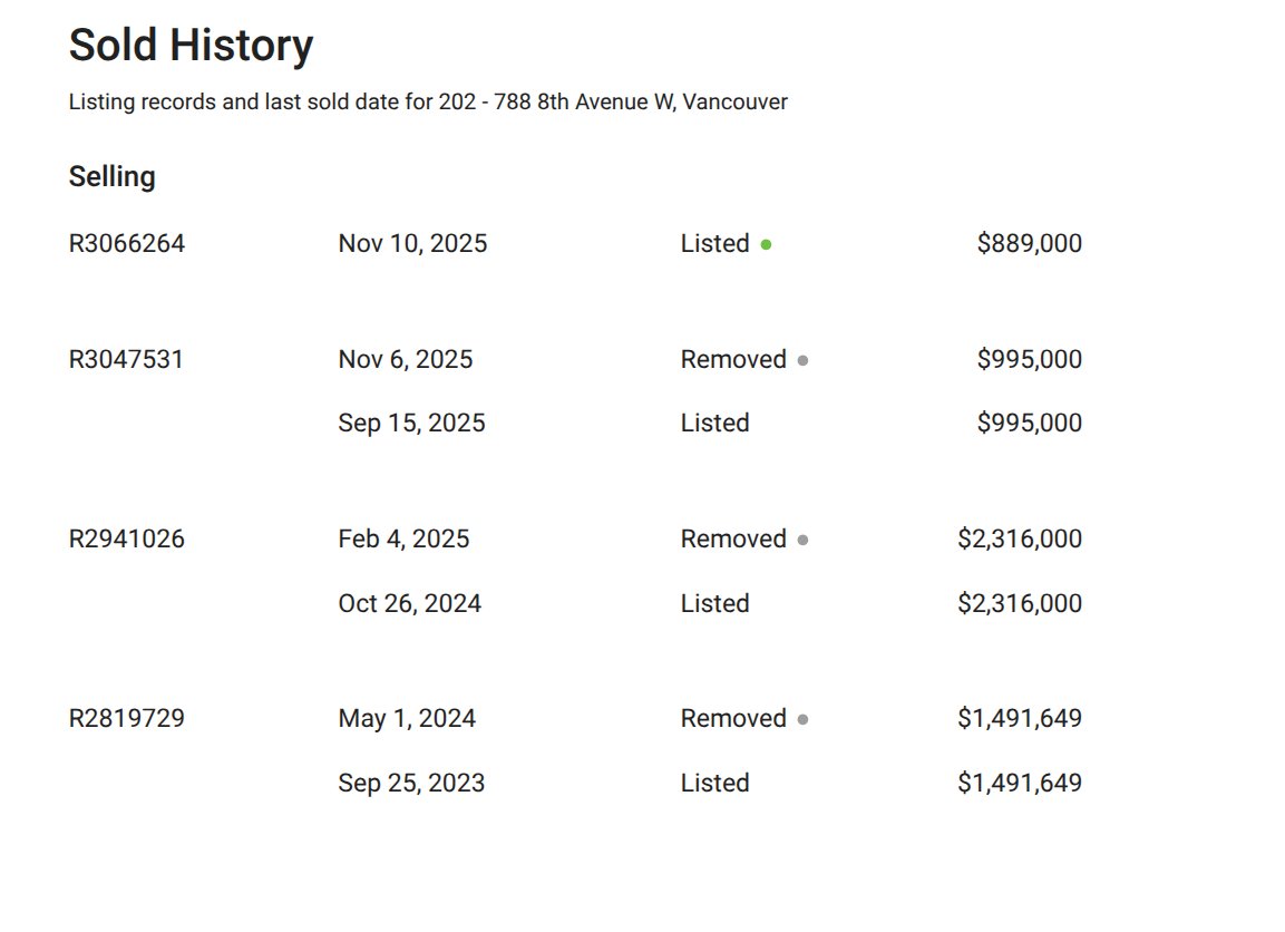 FIVRE604 tweet media
