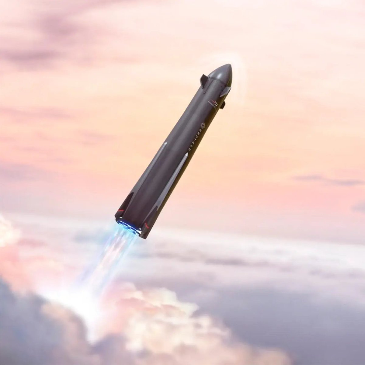 Ryan Caton tweet media