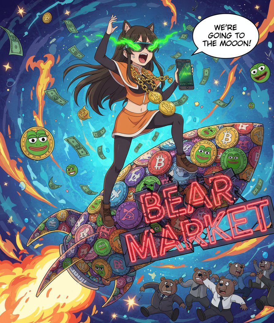 Bobbyforxe's tweet photo. @Walborskycrypto My entry #pumpchan https://t.co/PI1ncOnk85
