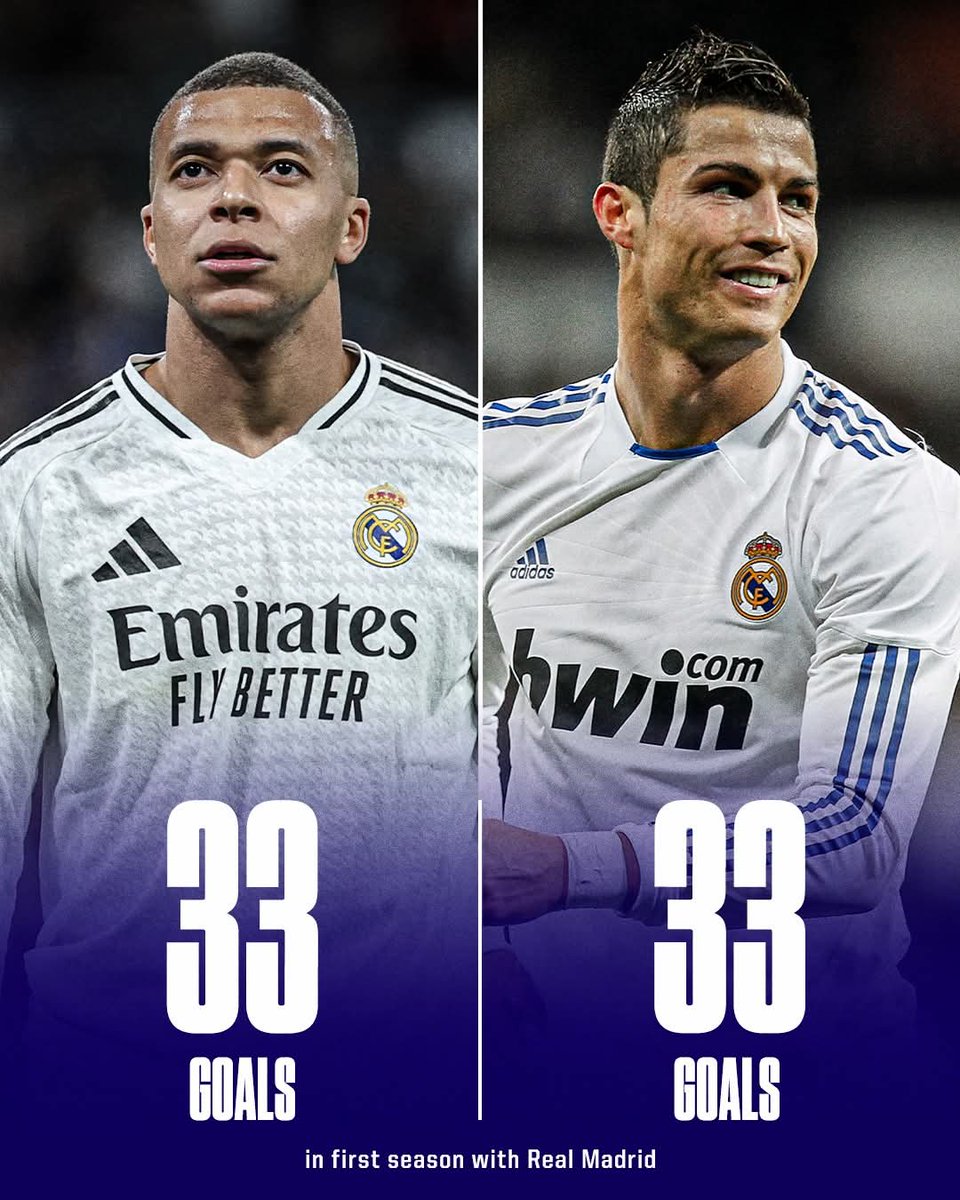 (fan) Aʟʙᴇʀᴛo tweet media