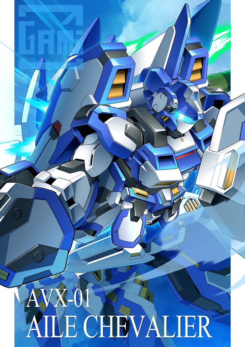 MusicBOX WF2026冬参加予定 (@MusicBOX5555555) / Posts / X