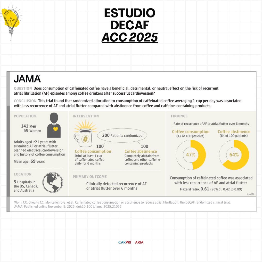 CARPRIMARIA tweet media