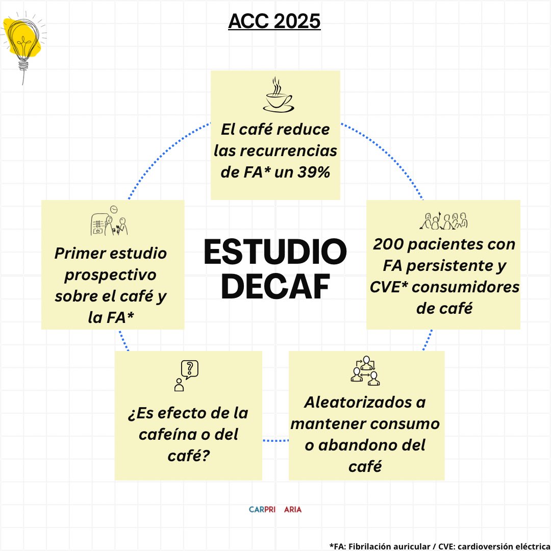 CARPRIMARIA tweet media