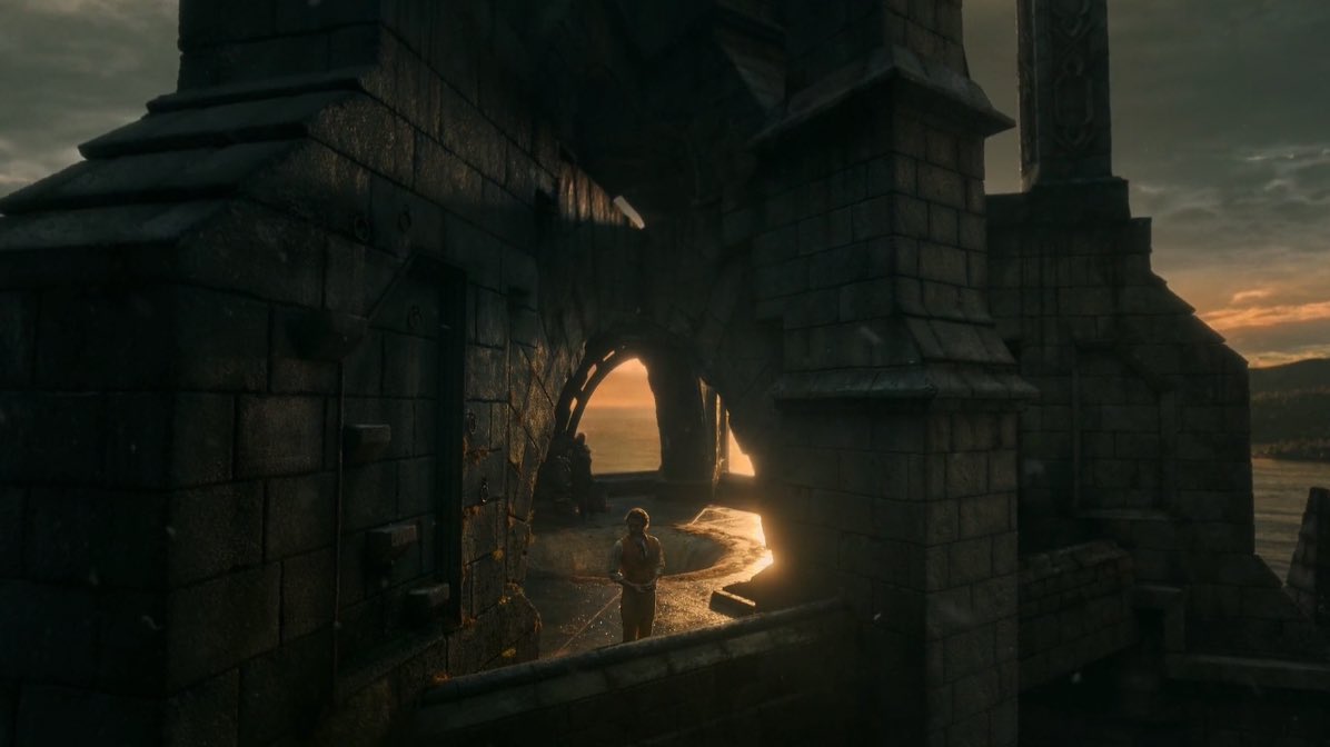 sillierdeadite's tweet photo. every frame of this movie is a painting https://t.co/pXljOojFDc