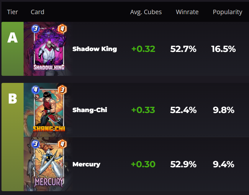 Jeff Hoogland tweet media