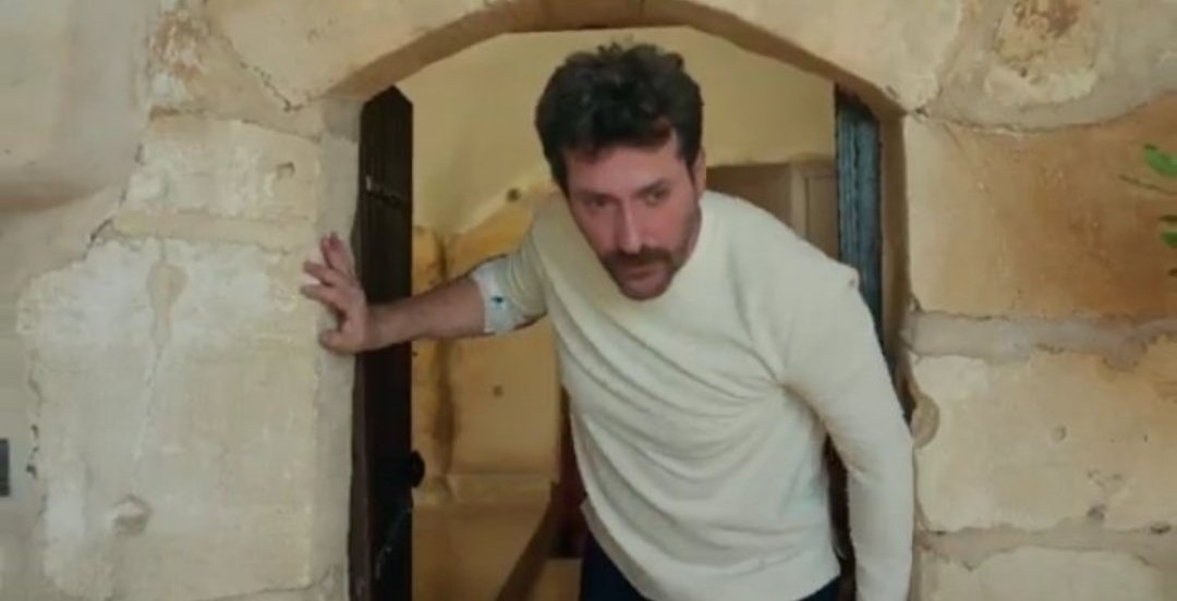 Yasak aşk kurgum okuyucuları 😌 hazır mıyız?? Çok bekledik.