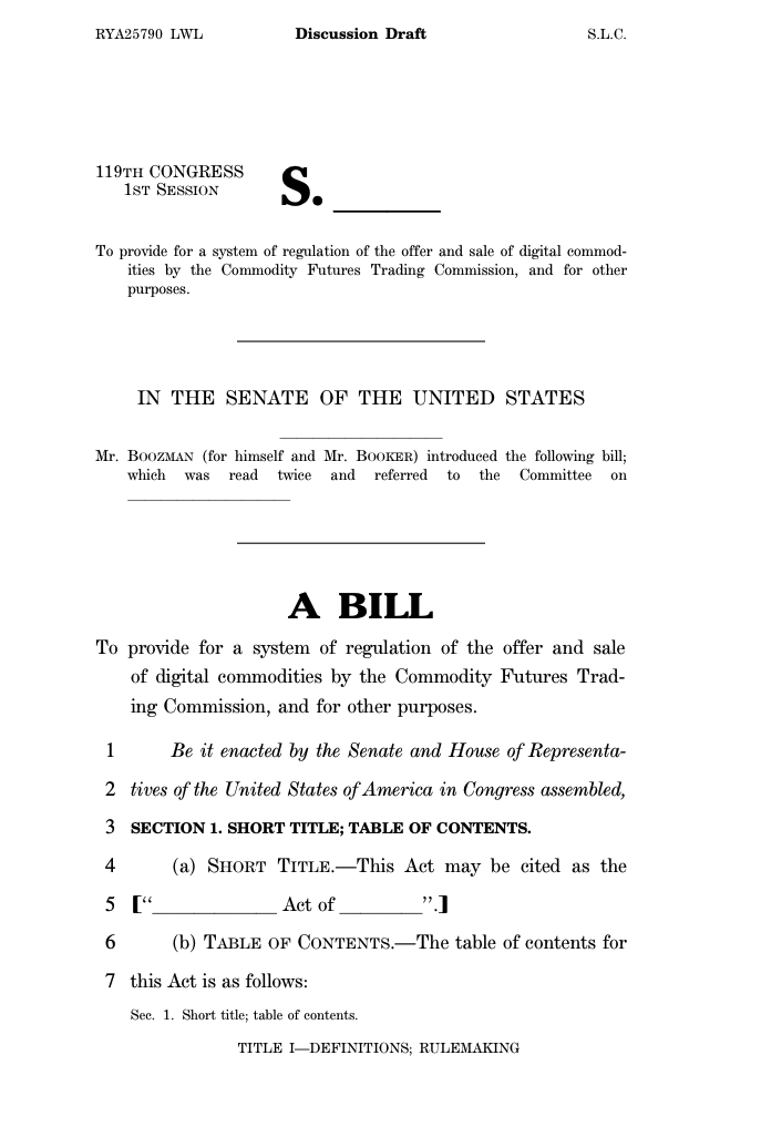 Crypto Council for Innovation tweet media
