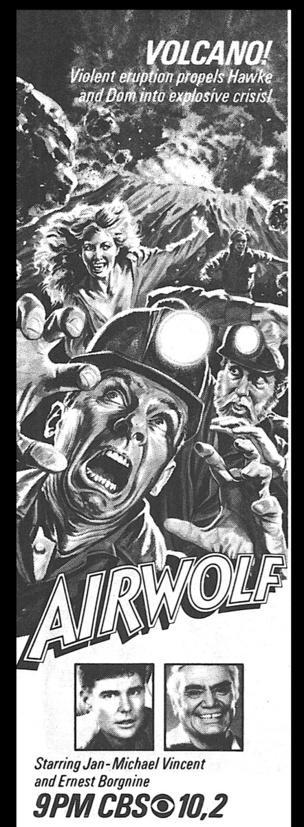 Will Parker 🇨🇦 AKA Capt Wrecked tweet media