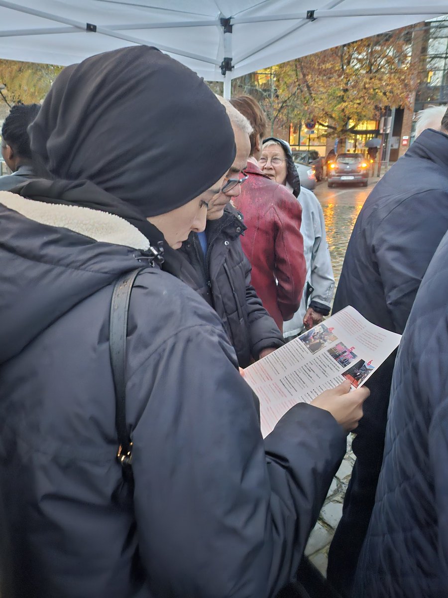 PS Lille tweet media