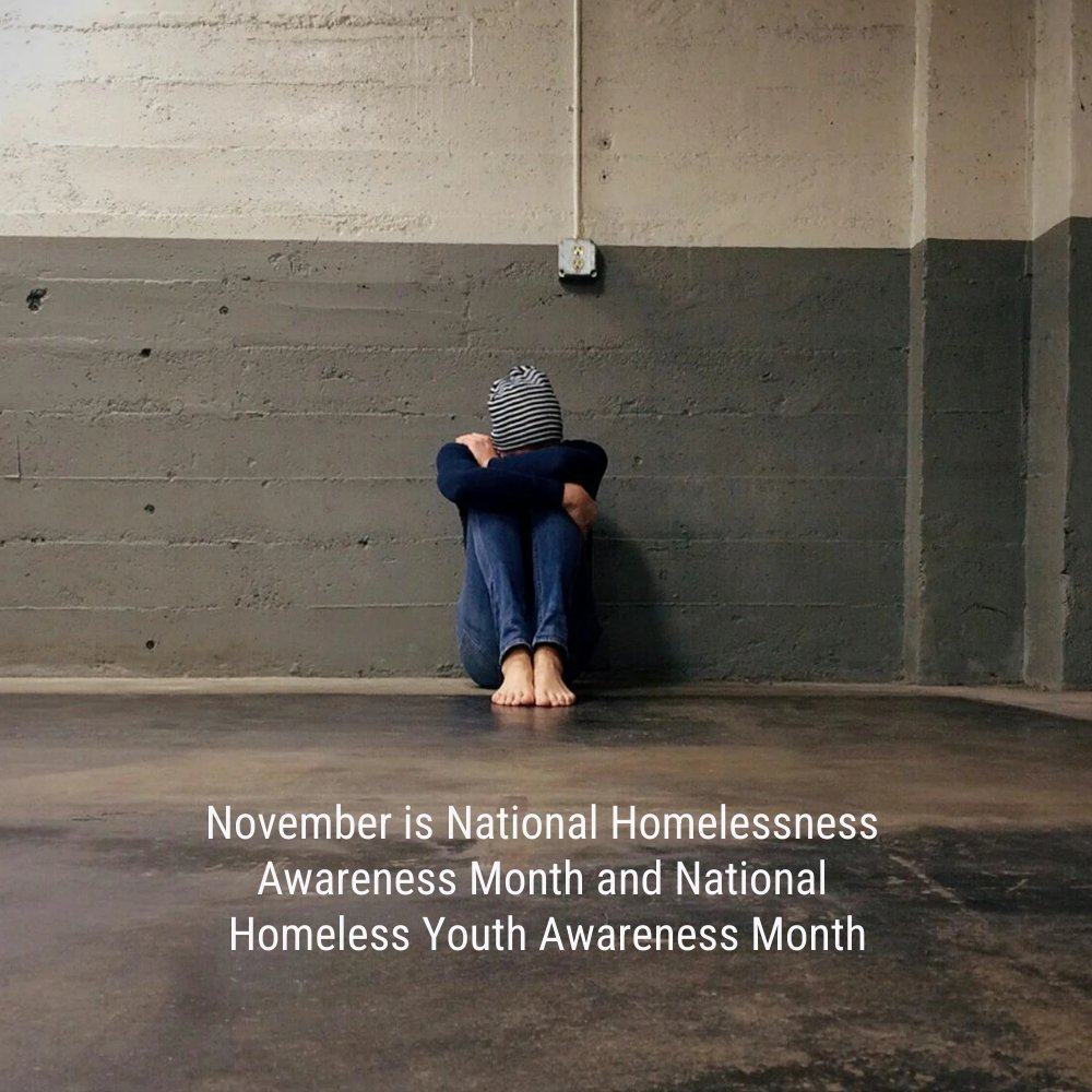 For people in Wisconsin dealing with gambling addiction, please call the Wisconsin Council on Problem Gambling's 24-hour helpline at 1-800-426-2535 for resources. hashtag#gamblingaddictionawareness