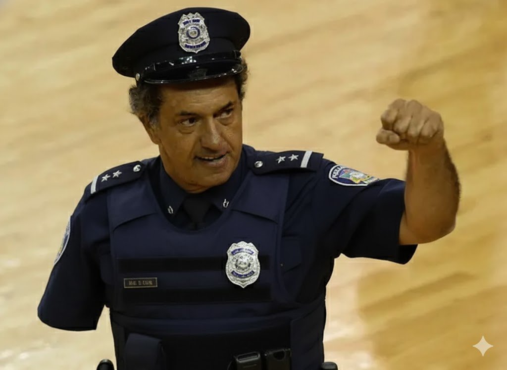 La Neurona Rebelde (@rebeldeneurona) on Twitter photo 