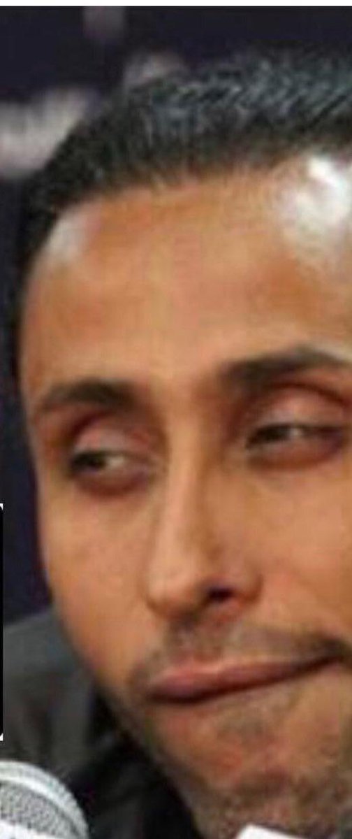 ‏‎، ﮼محب ﮼محمد ﮼امين ﮼تكروني 92👈🏾🩸المؤسس tweet media