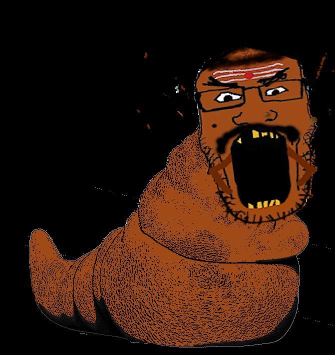 Vespasians top guy tweet media