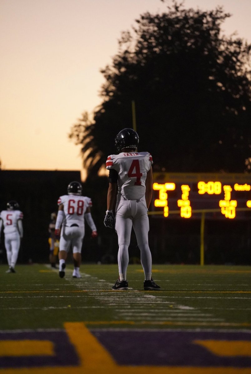 Joseph Tarin tweet media