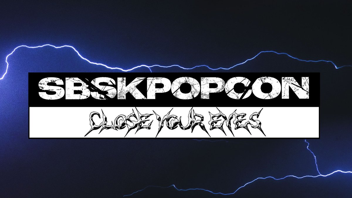 CLOSEYOUREYES JP on X