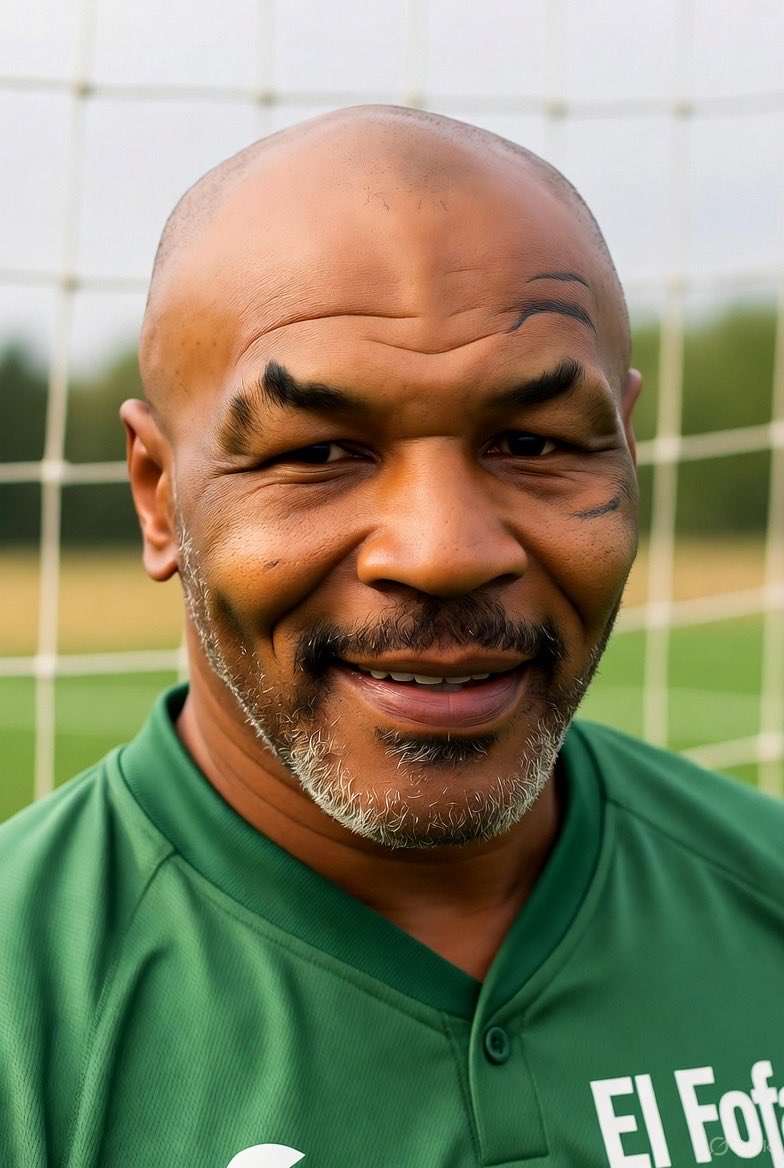 ☘️ ES HOY... 

23:00 vs Luzuriaga.
23:30 vs 70 Días.

Todos juntos 👊🏼