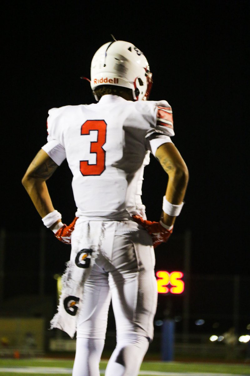 Graduating HS this December and looking forward to getting on a college campus this spring. 

<a href="/ONeaglesFB/">Olathe North FB</a> <a href="/Duron_lowe_1/">Duron Lowe</a> <a href="/EMP1RE7v7/">Emp1re7v7</a> <a href="/CoachCash_DBs/">Cassius Sendish</a>