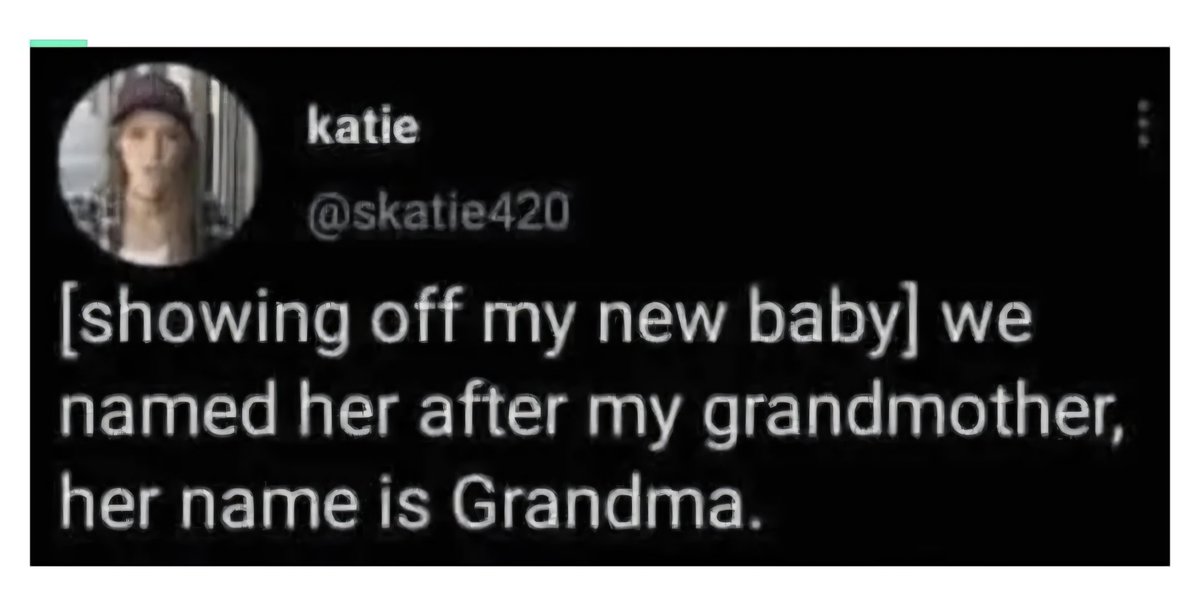 RaspberryGoulet's tweet image. 