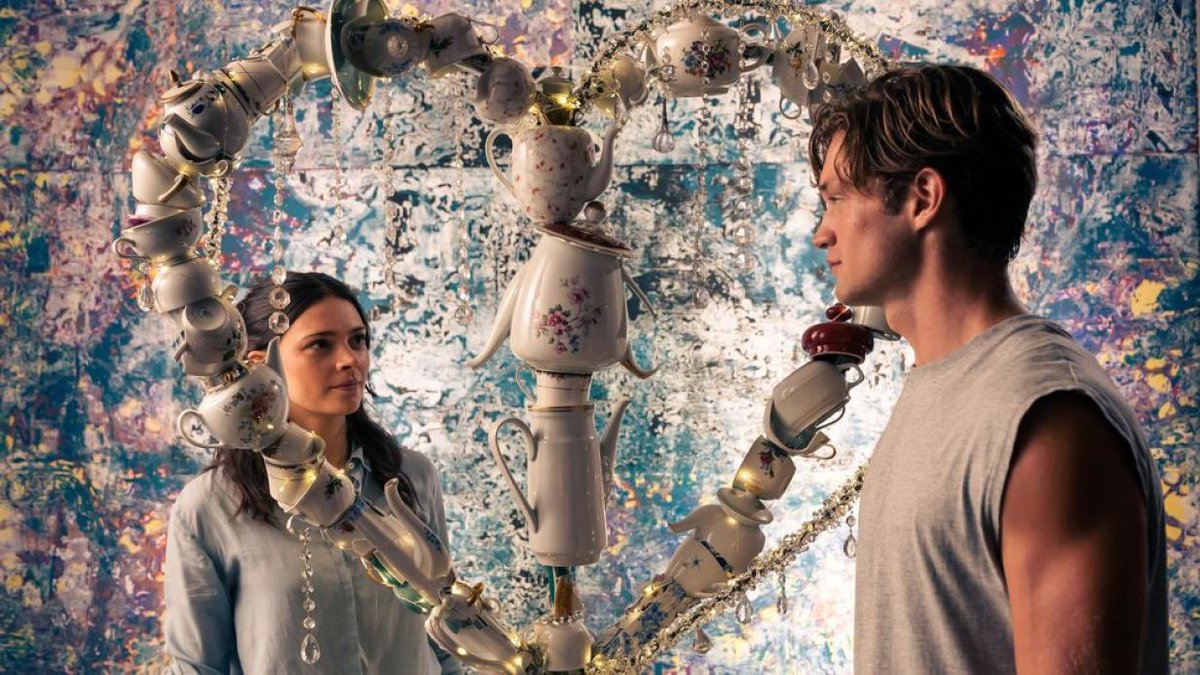 vera (@movieboxd) on Twitter photo 