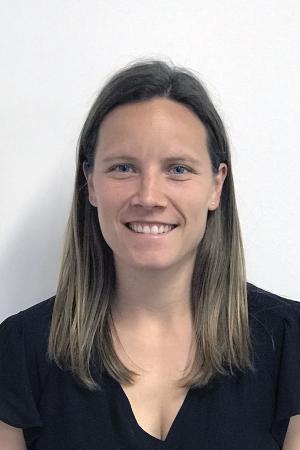 We’re excited to welcome Coach Paige Messersmith of Ohio Wesleyan to the True Coaches Convention! 🥍

Now in her 7th season, she led OWU to a program-record 13 wins (13-4) in 2024 and 4 straight double-digit seasons — their best run since 2005–08. 💪
#TrueLacrosse #OWU