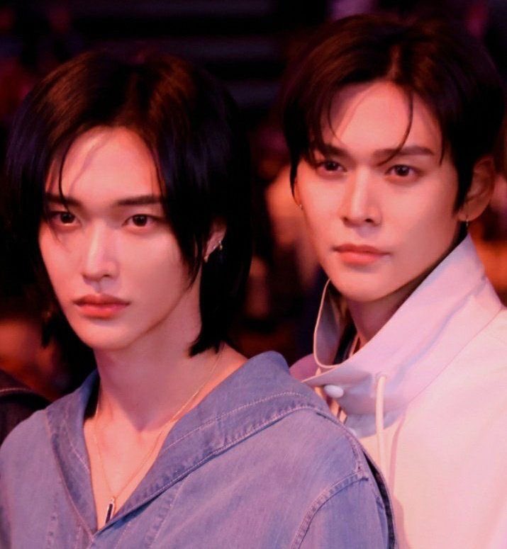 do1lZz's tweet image. 이거너무좋아….