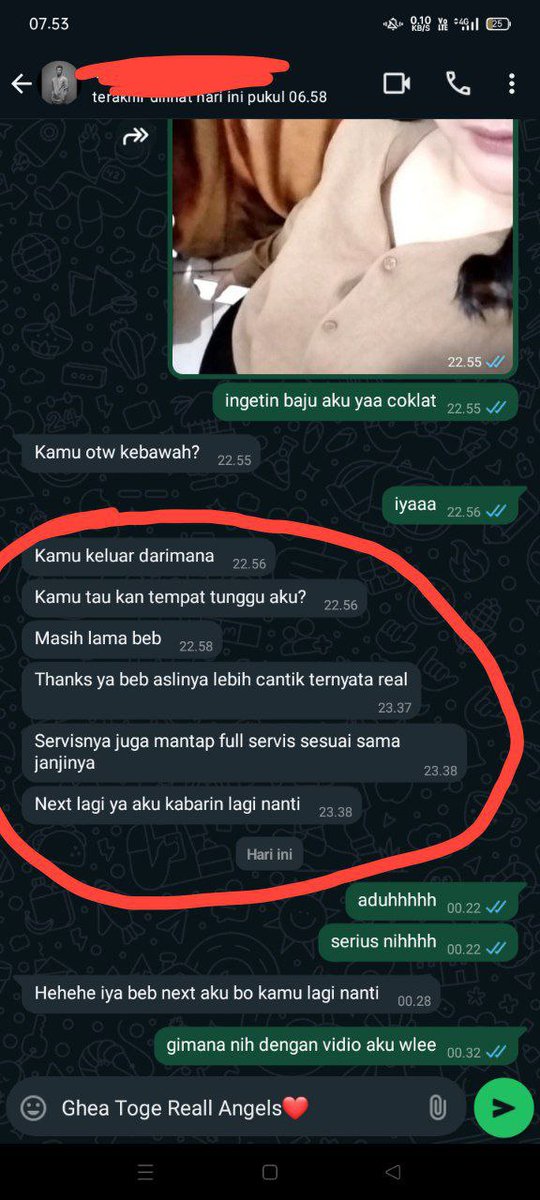 CloudyAngels6's tweet photo. yang mau kepoin aku bisa 👉🏻MOVE TELEGRAM... Tersebar di bio link telegram aku yaaa, AVAILABLE ya buat EXC/INC BASE KOTA BEKASI-JAKARTA💯
See you and bi happy😍 https://t.co/7z7jtALxqe