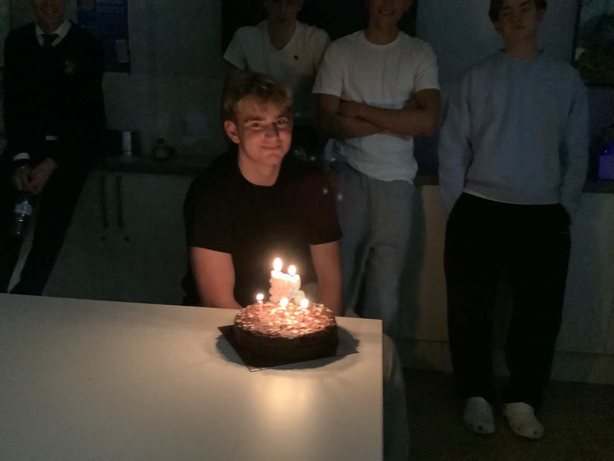 Happy Birthday Max. 😀😀😀🎂🎂🎂🎂🥳🥳🥳🥳🥳