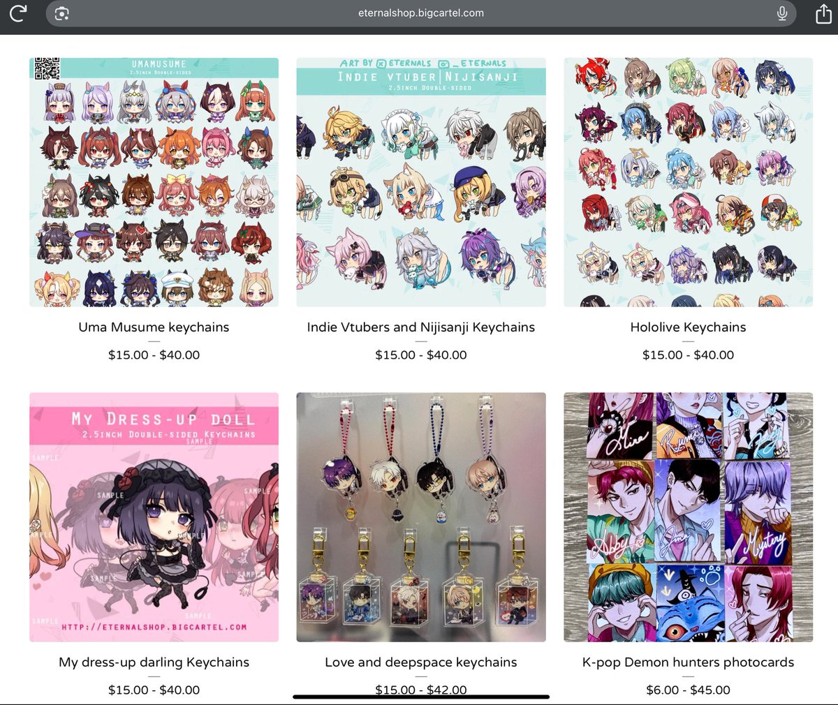 Ten 🍀 tweet media