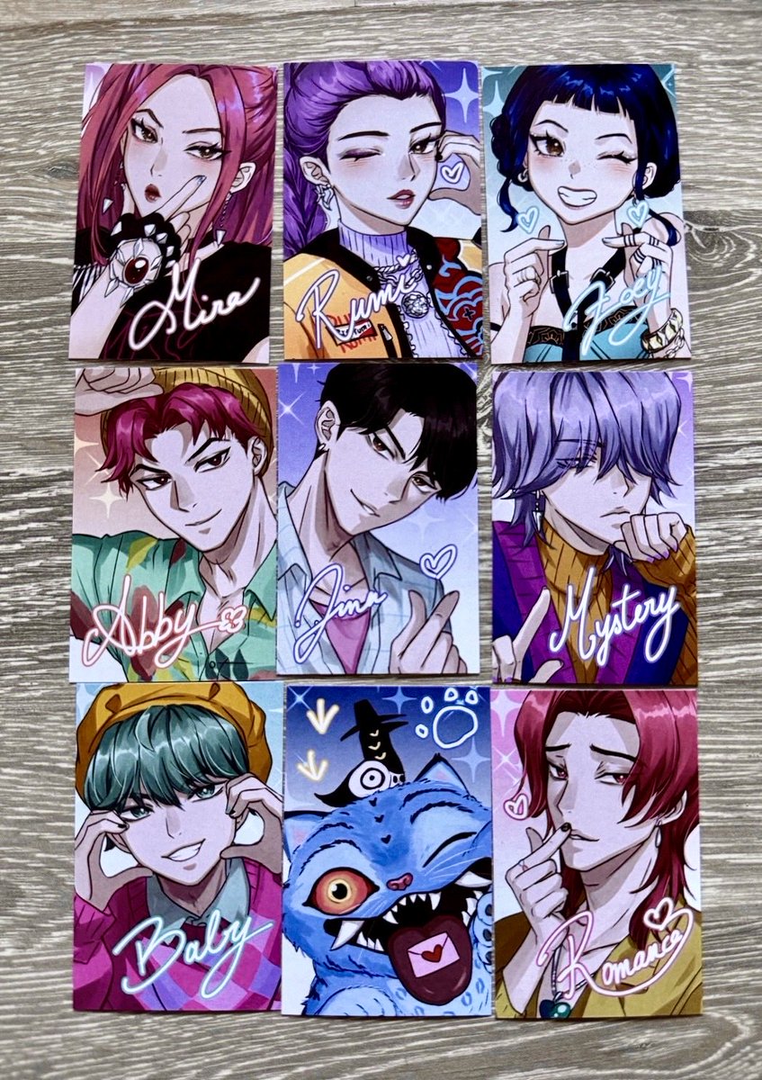 Ten 🍀 tweet media