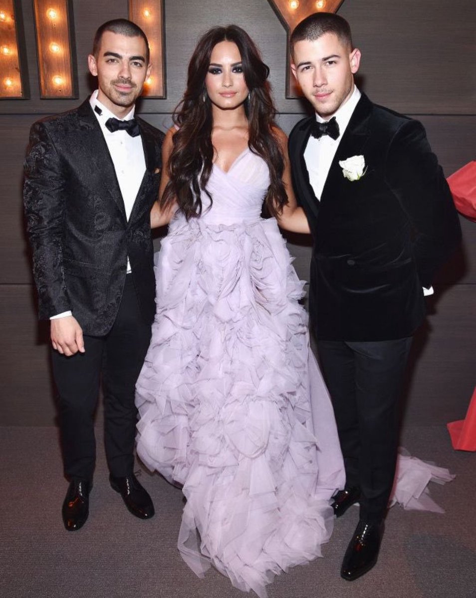 this was my vampire diaries