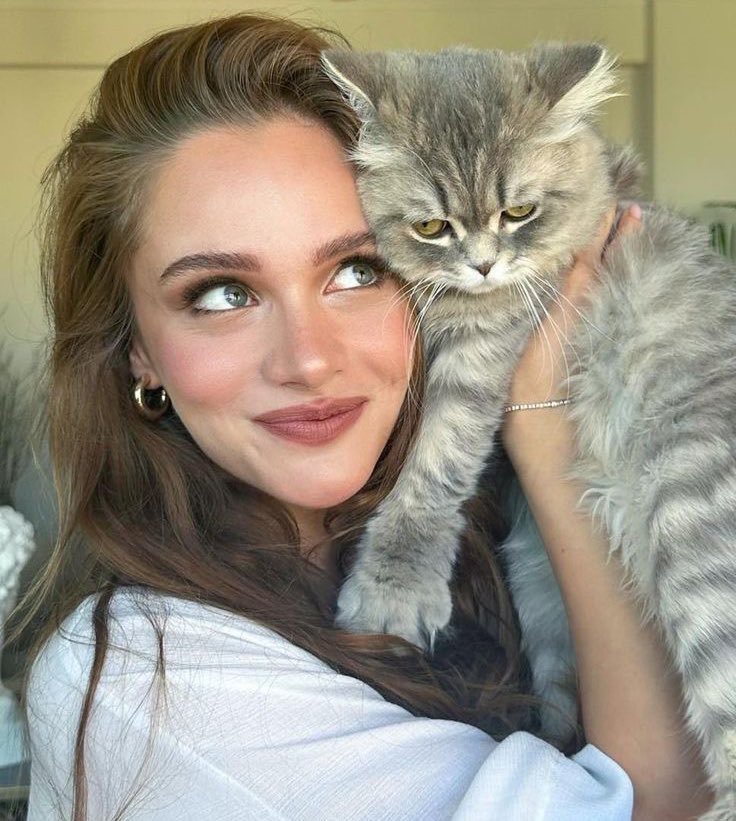 Asmasm11220's tweet image. ❤️‍🔥❤️‍🔥❤️‍🔥❤️‍🔥❤️‍🔥