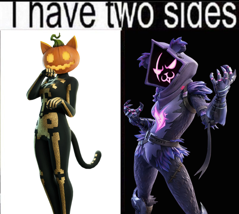 8BitPumpkinKit's tweet photo. https://t.co/FtnE0TczGw