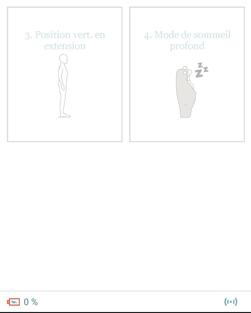 tweetseul tweet media