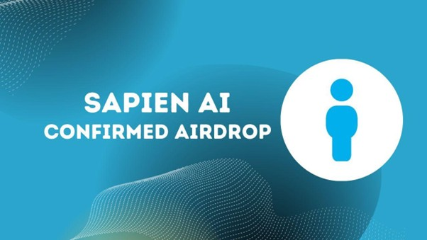 gm, $SAPIEN airdrop is officially live! 🚀

Sapien is rewarding early community members, contributors, and long-term supporters through a verified claim process.

🔗 claims-sapien.app

If you’ve engaged with the $SAPIEN ecosystem - you might already be eligible.

Claim your