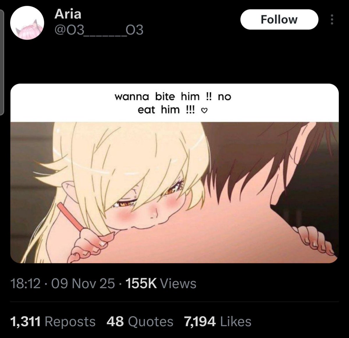 vore_irl redd.it/1otqls1