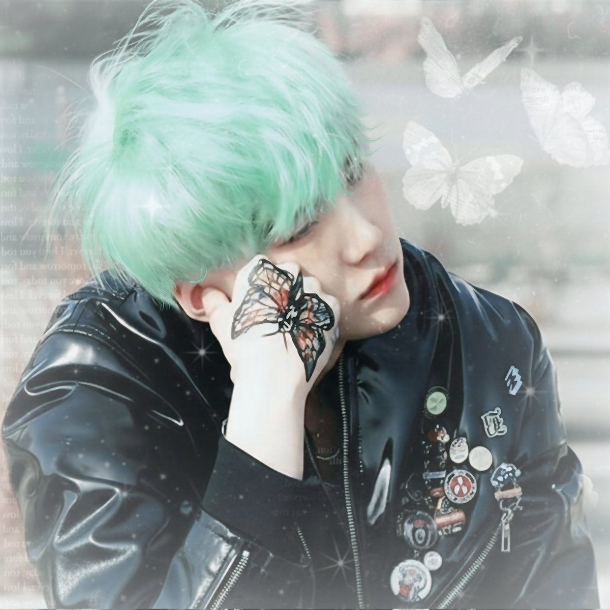 arabbel9la's tweet image. ㅤㅤㅤㅤㅤㅤ #newicon    ☆ @arabbel9la                                
ㅤㅤㅤㅤㅤㅤㅤㅤㅤㅤ    . . .