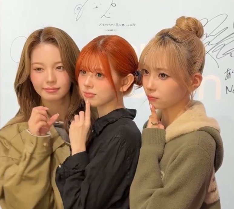 ピュア퓨어 💚🐱🍖🍵11/22.23ホルツ武道館参戦🌈⭐️ (@okataro1541