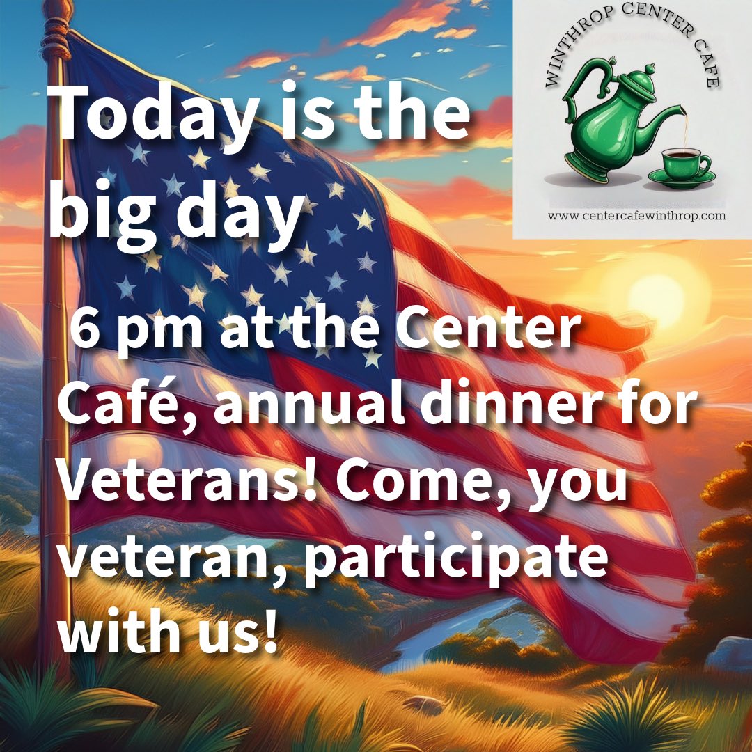 centercafe's tweet image. 