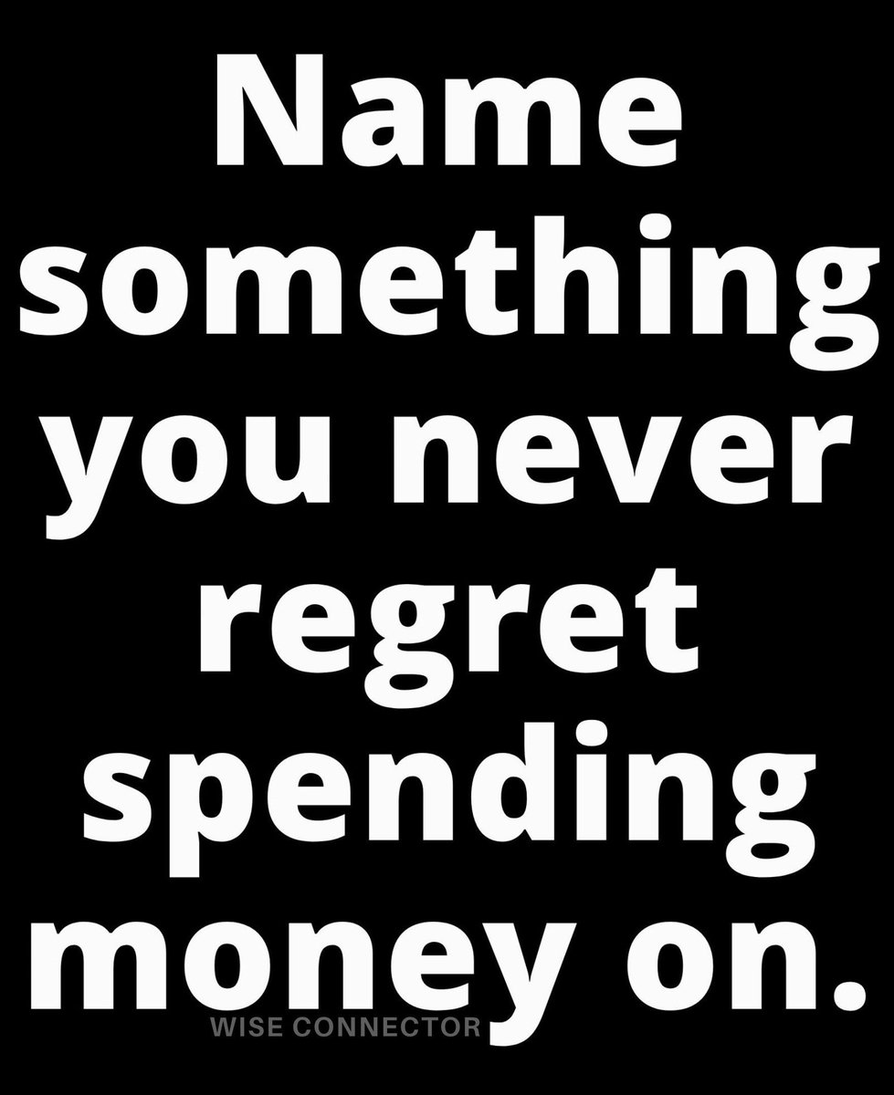 Ｗ 𝗜 𝗦 𝗘 𝗖 𝗢 𝗡 𝗡 𝗘 𝗖 𝗧 𝗢 𝗥 ™ 💬 tweet media