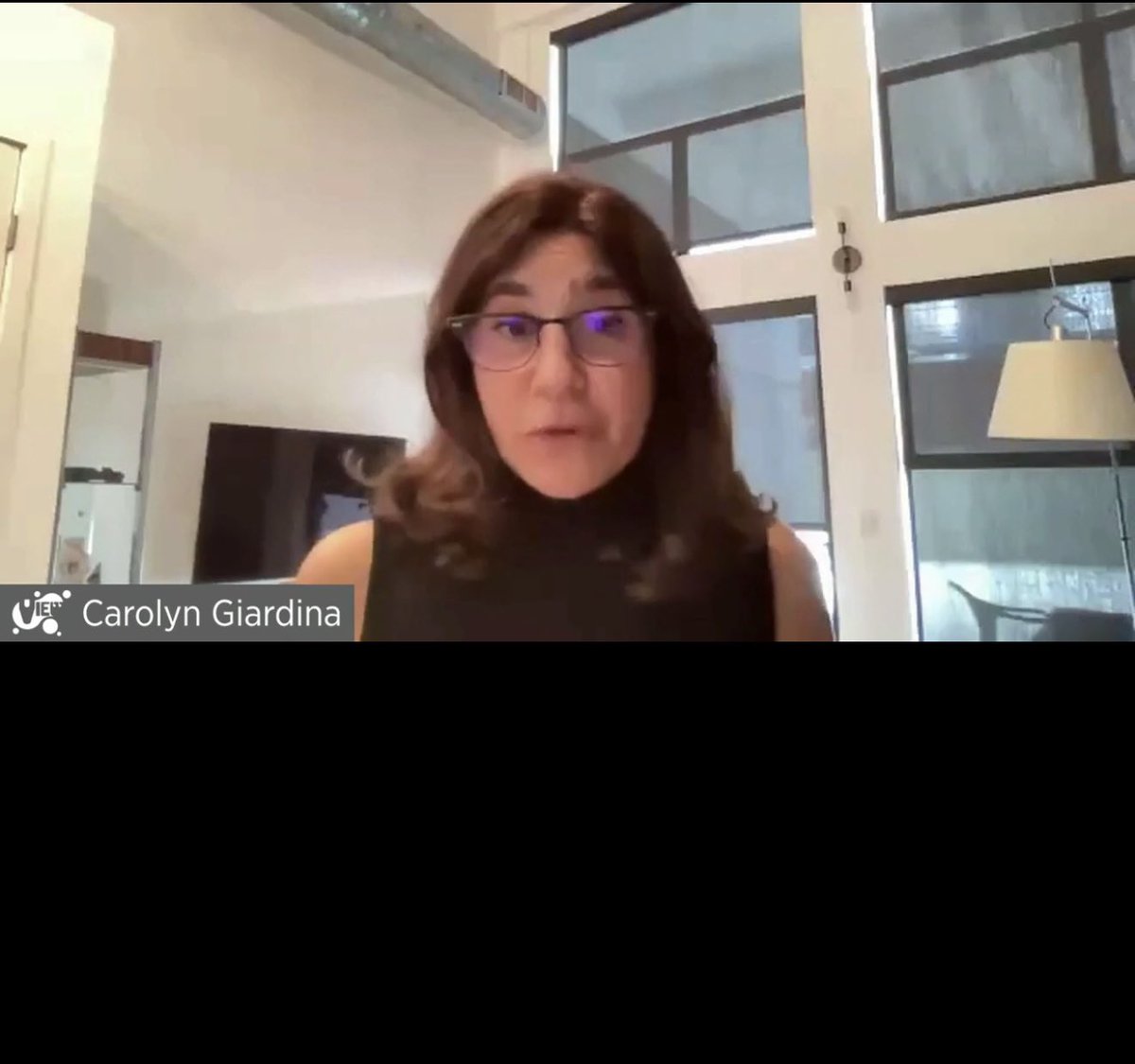 ViewConference's tweet image. During @ViewConference we had the pleasure of hosting a conversation between @CGinLA and the legendary cinematographer #DanLaustsen on #GuillermodelToro’s new masterpiece, #Frankenstein. This remarkable talk will be available on our #viewconference2025 on-demand archive soon.