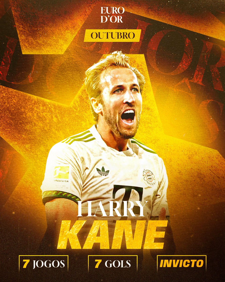 Euro Fut tweet media