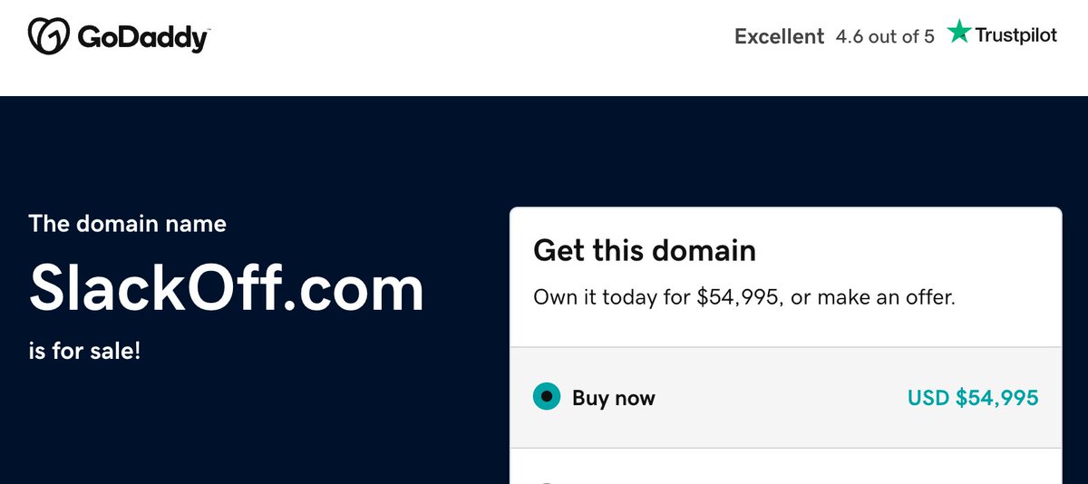 Ben Horwitz tweet media