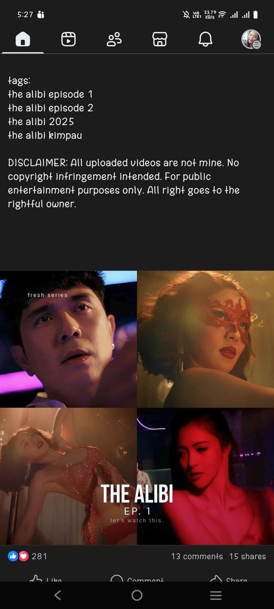 _jeheyniii's tweet photo. PLEASE REPORT ‼️‼️‼️
PLEASE REPORT ‼️‼️‼️
PLEASE REPORT ‼️‼️‼️

 DUMADAMI NA SILA JUSKOLORD 😭 ‼️‼️‼️

https://t.co/y2TnZJz08M

@primevideoph @DreamscapePH @carldelamerced @jojosaguin @mepauloavelino @prinsesachinita https://t.co/oBdNdsuCz3
