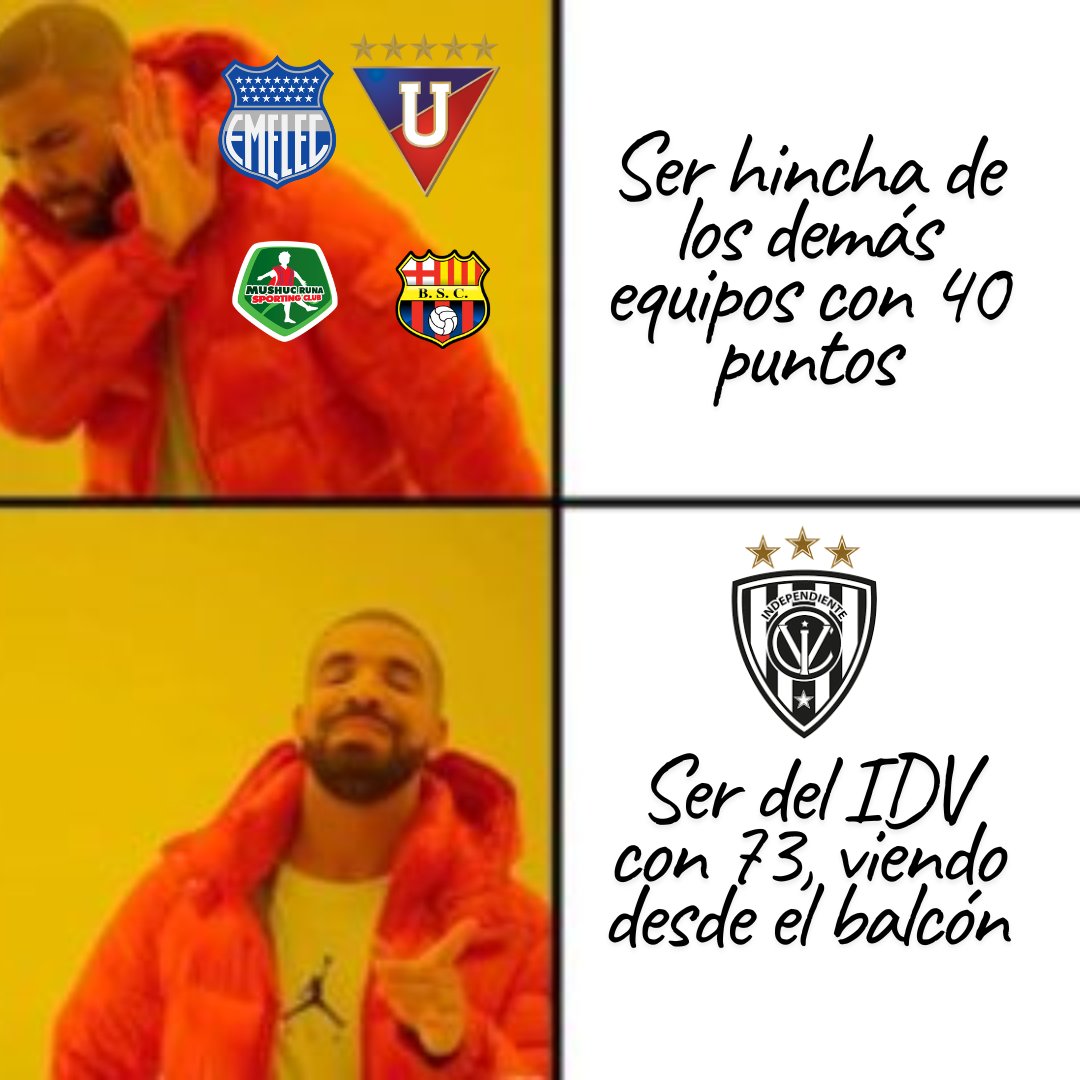Memes Ecuador tweet media