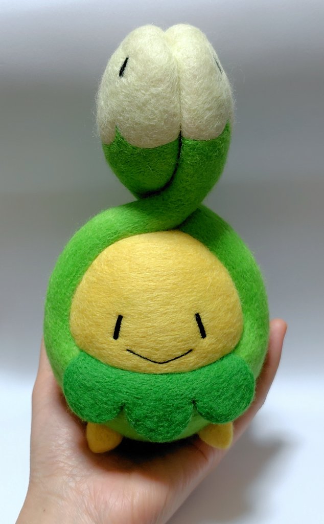 スボミー。です❣️ ｽﾎﾞﾐｰ